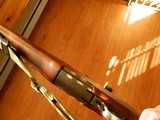International Harvester m 1 Garand - 13 of 14