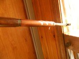 International Harvester m 1 Garand - 6 of 14