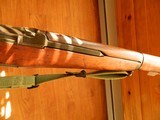 International Harvester m 1 Garand - 8 of 14