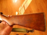 International Harvester m 1 Garand - 12 of 14