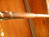 International Harvester m 1 Garand - 5 of 14