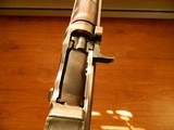International Harvester m 1 Garand - 14 of 14