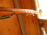 International Harvester m 1 Garand - 7 of 14