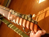 International Harvester m 1 Garand - 11 of 14