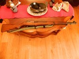 International Harvester m 1 Garand - 1 of 14
