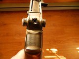 International Harvester m 1 Garand - 2 of 14