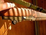 International Harvester m 1 Garand - 4 of 14
