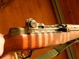International Harvester m 1 Garand - 3 of 14