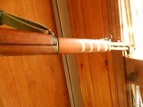 International Harvester m 1 Garand - 9 of 14