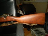 Springfield 1903appears unissued - 4 of 9