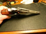 Smith Wesson Model 66-1
4" BBL - 3 of 6