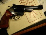 Smith Wesson model 27-2
Special Order
READ ALL. - 13 of 15
