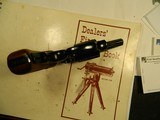 Smith Wesson model 36 - 3 of 11