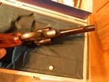 Smith Wesson model 27-2
4" bbl only made 3 years - 4 of 8