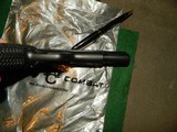 WILSON COMBAT X TAC ELITE [NEW OLD STOCK] 45 ACP - 6 of 8