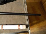 BROWNING A BOLT GOLD MEDALLION 300 WIN MAG 26