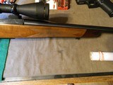 BROWNING A BOLT GOLD MEDALLION 300 WIN MAG 26