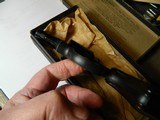 Colt Detective special- pre / post war as New ! - 7 of 12
