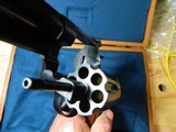 Smith Wesson model 29-2 4" bbl - 7 of 7