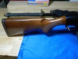 Remington 11-87 LEFT HAND 12 GA.as new No box - 7 of 12