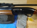 Remington 11-87 LEFT HAND 12 GA.as new No box - 4 of 12