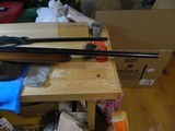 Remington 11-87 LEFT HAND 12 GA.as new No box - 9 of 12
