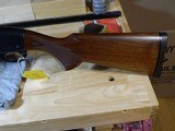 Remington 11-87 LEFT HAND 12 GA.as new No box - 3 of 12