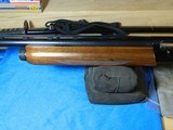 Remington 11-87 LEFT HAND 12 GA.as new No box - 5 of 12