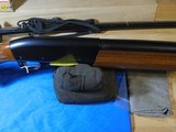 Remington 11-87 LEFT HAND 12 GA.as new No box - 8 of 12