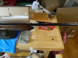 Remington 11-87 LEFT HAND 12 GA. 28 LC BBL - 7 of 11