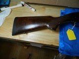 Remington 11-87 LEFT HAND 12 GA. 28 LC BBL - 10 of 11