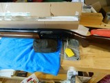 Remington 11-87 LEFT HAND 12 GA. 28 LC BBL - 3 of 11