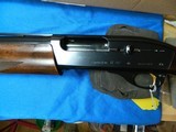 Remington 11-87 LEFT HAND 12 GA. 28 LC BBL - 9 of 11
