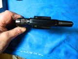 Smith Wesson model 49 Bodyguard 38 spl - 5 of 10