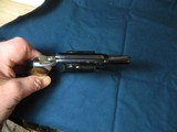 Smith Wesson PRE model 36 Made in 1956 ! - 5 of 9