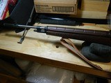 Springfield Armory M1A National Match 308 - 5 of 15