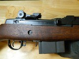 Springfield Armory M1A National Match 308 - 7 of 15