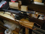 Springfield Armory M1A National Match 308 - 3 of 15