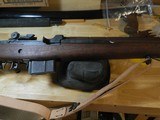 Springfield Armory M1A National Match 308 - 9 of 15