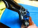 Smith Wesson Model 27-2
5