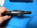 Smith Wesson model 49 bodyguard 1964? in box, unfired! - 4 of 6