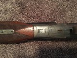 WW2 German Luftwaffe Drilling Survival Gun - 6 of 15