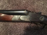 WW2 German Luftwaffe Drilling Survival Gun - 4 of 15