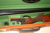 Parker Reproduction 20ga BHE unfired and in mint condition. - 1 of 12