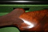 Parker Reproduction 20ga BHE unfired and in mint condition. - 6 of 12