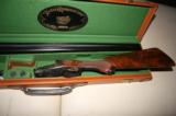 Parker Reproduction 20ga BHE unfired and in mint condition. - 10 of 12