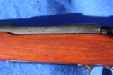 Pre-64 Winchester Model 70 Super Grade in the very rare 7MM - 6 of 20