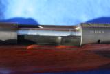 Pre-64 Winchester Model 70 Super Grade in the very rare 7MM - 16 of 20
