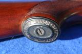 Pre-64 Winchester Model 70 Super Grade in the very rare 7MM - 14 of 20