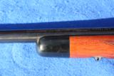 Pre-64 Winchester Model 70 Super Grade in the very rare 7MM - 8 of 20